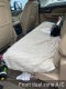 2013 GMC Sierra 2500 HD SLT