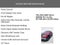 2013 GMC Sierra 2500 HD SLT