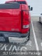 2013 GMC Sierra 2500 HD SLT