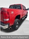 2013 GMC Sierra 2500 HD SLT