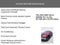 2013 GMC Sierra 2500 HD SLT