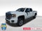 2019 GMC Sierra 2500 HD Denali