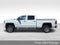 2019 GMC Sierra 2500 HD Denali