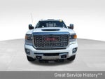 2019 GMC Sierra 2500 HD Denali