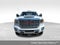 2019 GMC Sierra 2500 HD Denali