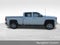 2019 GMC Sierra 2500 HD Denali