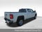 2019 GMC Sierra 2500 HD Denali