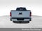 2019 GMC Sierra 2500 HD Denali