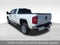 2019 GMC Sierra 2500 HD Denali
