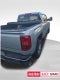 2016 GMC Sierra 2500 HD SLT