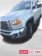 2016 GMC Sierra 2500 HD SLT