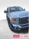 2016 GMC Sierra 2500 HD SLT