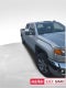 2016 GMC Sierra 2500 HD SLT