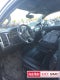 2016 GMC Sierra 2500 HD SLT