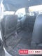 2016 GMC Sierra 2500 HD SLT