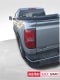 2016 GMC Sierra 2500 HD SLT
