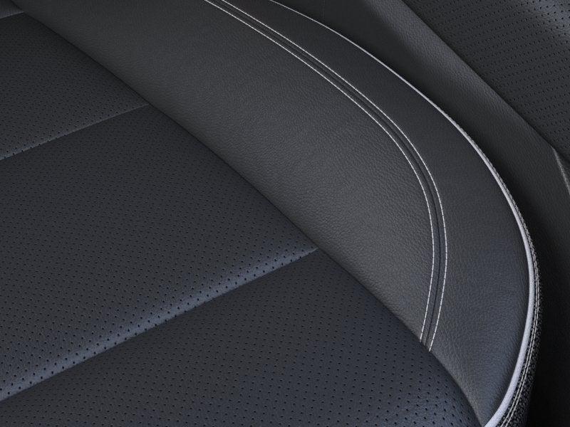 2026 GMC Sierra EV Elevation - Photo 59