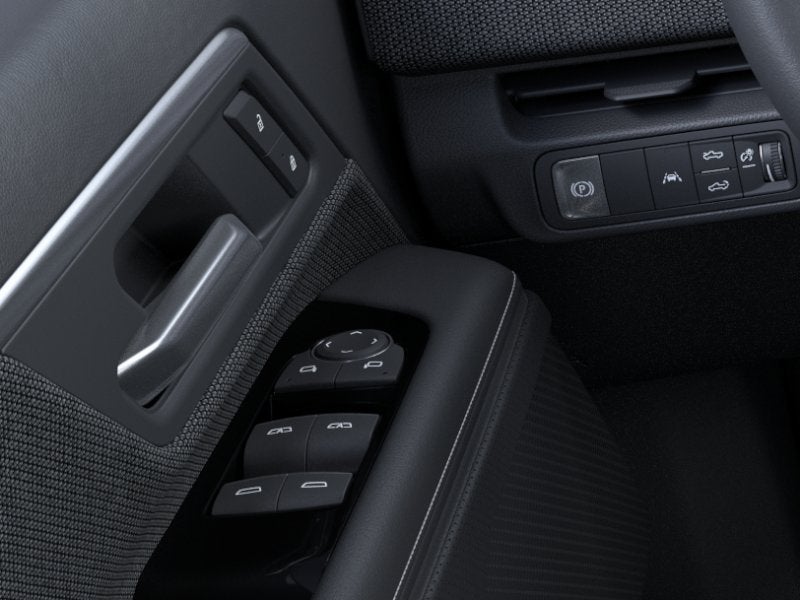 2026 GMC Sierra EV Elevation - Photo 60
