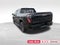2026 GMC Sierra EV Denali Standard Range