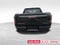 2026 GMC Sierra EV Denali Standard Range