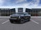 2026 GMC Sierra EV Denali Standard Range