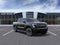2026 GMC Sierra EV Denali Standard Range