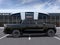 2026 GMC Sierra EV Denali Standard Range