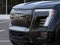 2026 GMC Sierra EV Denali Standard Range