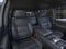 2026 GMC Sierra EV Denali Standard Range