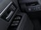 2026 GMC Sierra EV Denali Standard Range