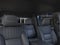 2026 GMC Sierra EV Denali Standard Range