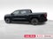 2026 GMC Sierra EV Denali Standard Range