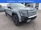 2024 GMC Sierra EV Denali Edition 1