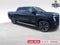 2025 GMC Sierra EV Max Range Denali