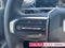 2025 GMC Sierra EV Max Range Denali