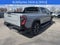 2025 GMC Sierra EV Max Range Denali