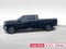 2021 GMC Sierra 2500 HD SLT
