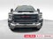 2021 GMC Sierra 2500 HD SLT