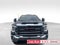 2021 GMC Sierra 2500 HD SLT