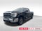 2021 GMC Sierra 2500 HD SLT