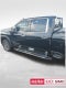 2021 GMC Sierra 2500 HD SLT