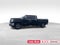 2021 GMC Sierra 2500 HD SLT
