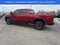2023 GMC Sierra 2500 HD AT4