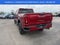 2023 GMC Sierra 2500 HD AT4