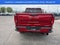 2023 GMC Sierra 2500 HD AT4