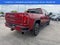 2023 GMC Sierra 2500 HD AT4