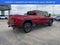 2023 GMC Sierra 2500 HD AT4
