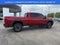 2023 GMC Sierra 2500 HD AT4