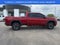 2023 GMC Sierra 2500 HD AT4
