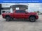 2023 GMC Sierra 2500 HD AT4